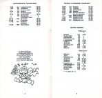 aikataulut/posti-03-1983 (5).jpg